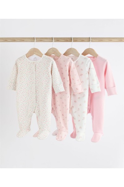 КОМПЛЕКТ ПИЖАМИ