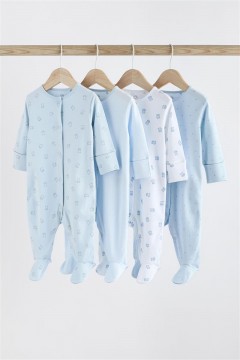 КОМПЛЕКТ ПИЖАМИ КОМПЛЕКТ ПИЖАМИ