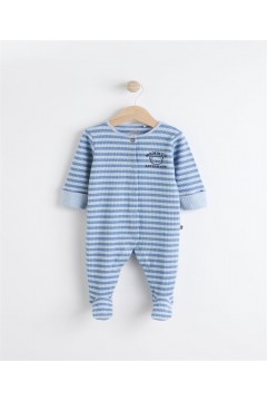 ПИЖАМА ПИЖАМА