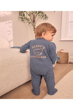 ПИЖАМА ПИЖАМА