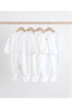 КОМПЛЕКТ ПИЖАМИ