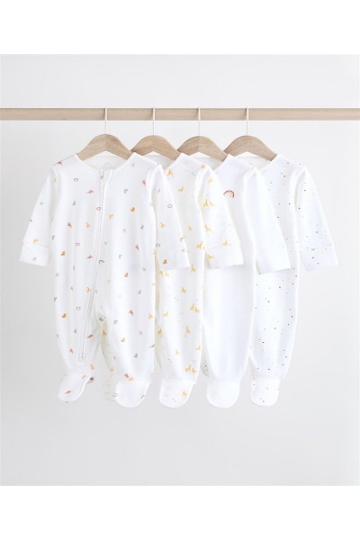 КОМПЛЕКТ ПИЖАМИ