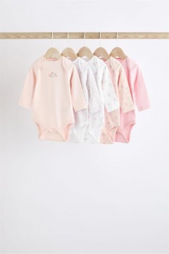 КОМПЛЕКТ БОДИТА