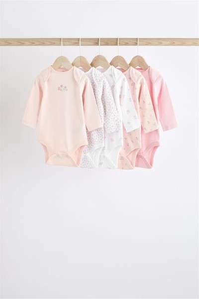 КОМПЛЕКТ БОДИТА