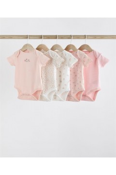 КОМПЛЕКТ БОДИТА