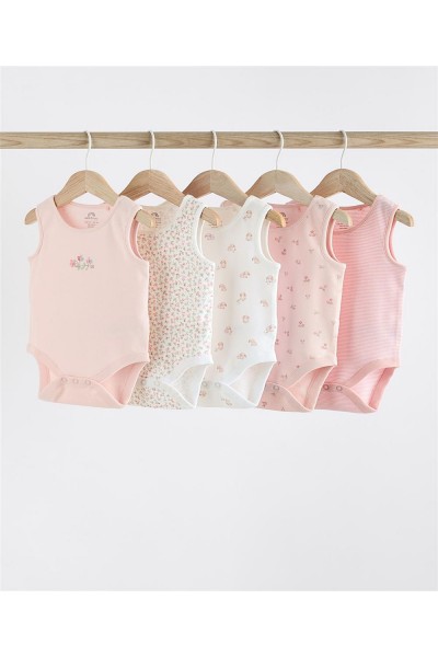 КОМПЛЕКТ БОДИТА