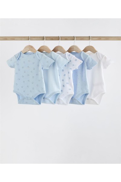 КОМПЛЕКТ БОДИТА КОМПЛЕКТ БОДИТА