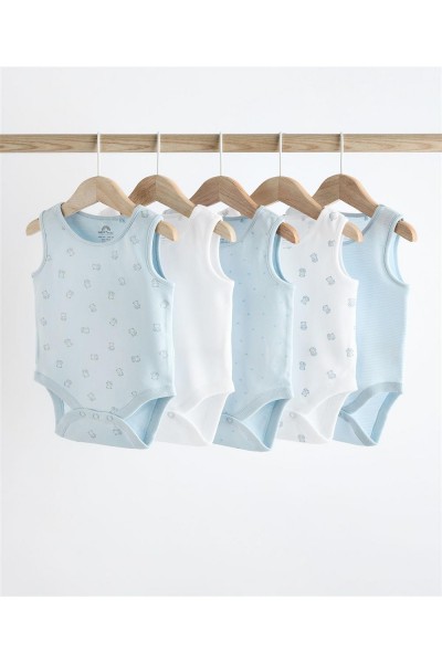 КОМПЛЕКТ БОДИТА