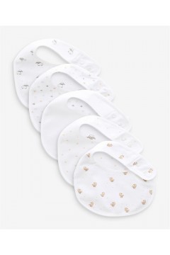 КОМПЛЕКТ ЛИГАВНИЦИ