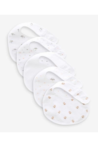 КОМПЛЕКТ ЛИГАВНИЦИ