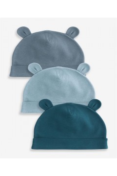 КОМПЛЕКТ ШАПКИ