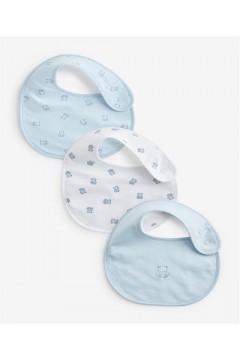 ЛИГАВНИЦИ ЛИГАВНИЦИ