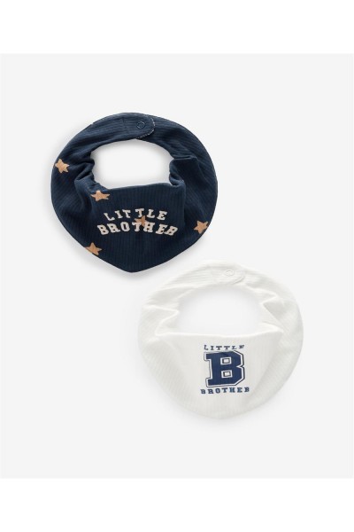 КОМПЛЕКТ ЛИГАВНИЦИ КОМПЛЕКТ ЛИГАВНИЦИ