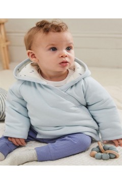 ТРИКОТАЖ ТРИКОТАЖ