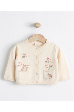 ЖИЛЕТКА ЖИЛЕТКА