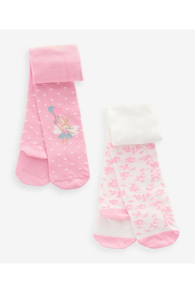 ЧОРАПОГАЩНИК