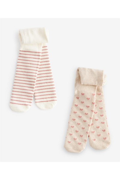 ЧОРАПОГАЩНИК