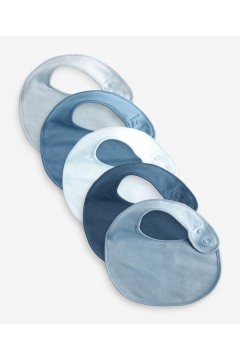 ЛИГАВНИК ЛИГАВНИК