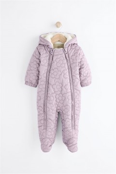 КОСМОНАВТ КОСМОНАВТ