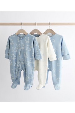 КОМПЛЕКТ ПИЖАМИ КОМПЛЕКТ ПИЖАМИ