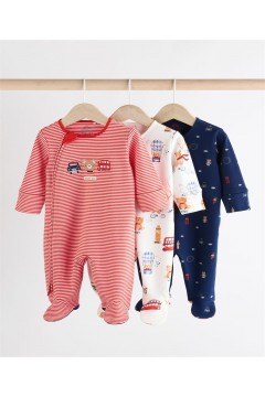 КОМПЛЕКТ ПИЖАМИ КОМПЛЕКТ ПИЖАМИ