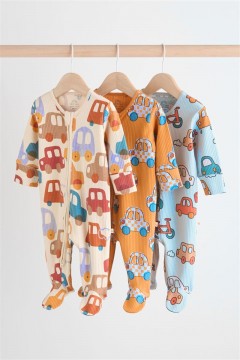 КОМПЛЕКТ ПИЖАМИ КОМПЛЕКТ ПИЖАМИ