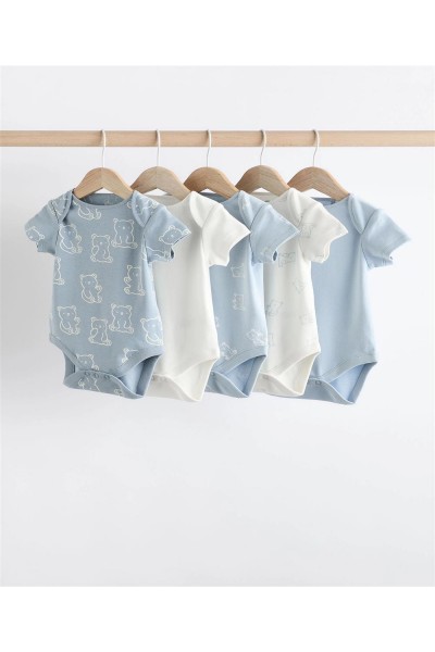 КОМПЛЕКТ БОДИТА КОМПЛЕКТ БОДИТА