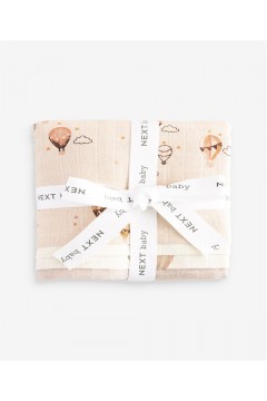 ПЕЛЕНИ ПЕЛЕНИ