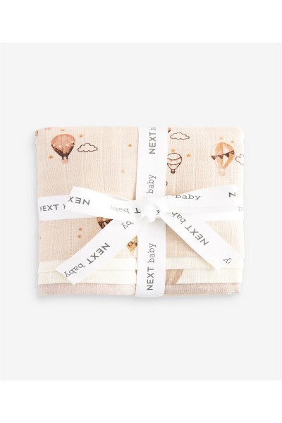 ПЕЛЕНИ ПЕЛЕНИ