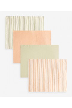 ПЕЛЕНИ ПЕЛЕНИ