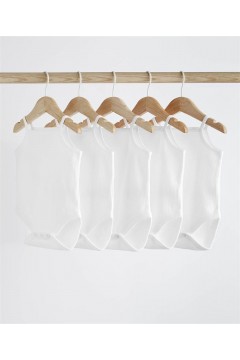 КОМПЛЕКТ БОДИТА