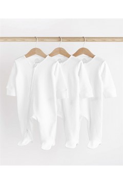 КОМПЛЕКТ ПИЖАМИ