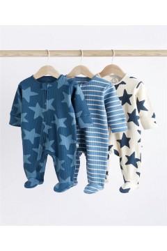 КОМПЛЕКТ ПИЖАМИ КОМПЛЕКТ ПИЖАМИ