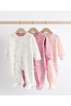 КОМПЛЕКТ ПИЖАМИ