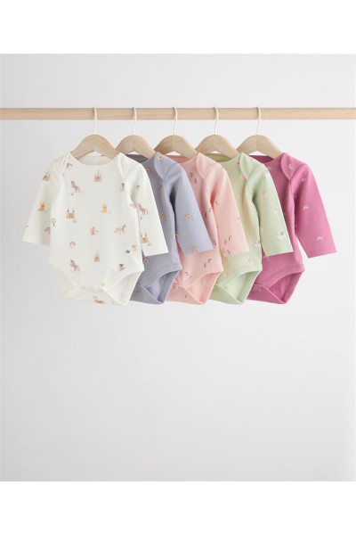 КОМПЛЕКТ БОДИТА