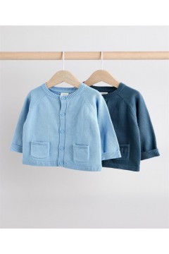 ЖИЛЕТКИ ЖИЛЕТКИ