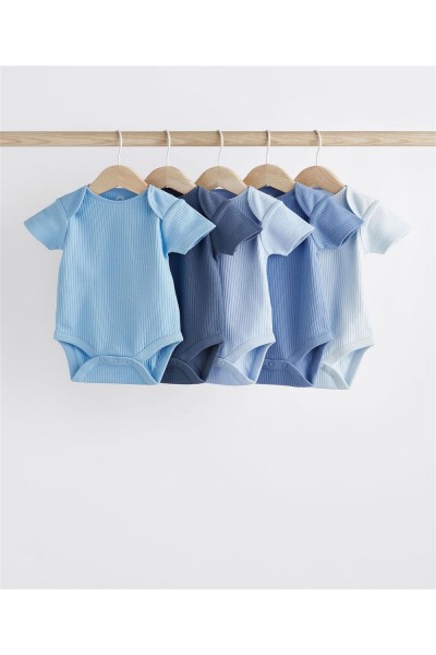 КОМПЛЕКТ БОДИТА