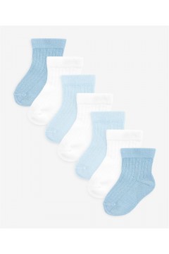 ЧОРАПИ ЧОРАПИ