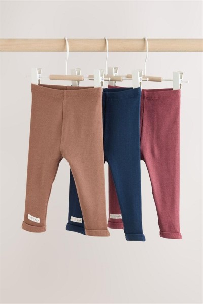 ПАНТАЛОНИ ПАНТАЛОНИ