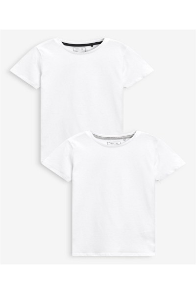 КОМПЛЕТ ТЕНИСКИ