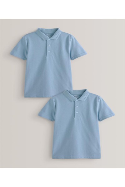 КОМПЛЕКТ ТЕНИСКИ