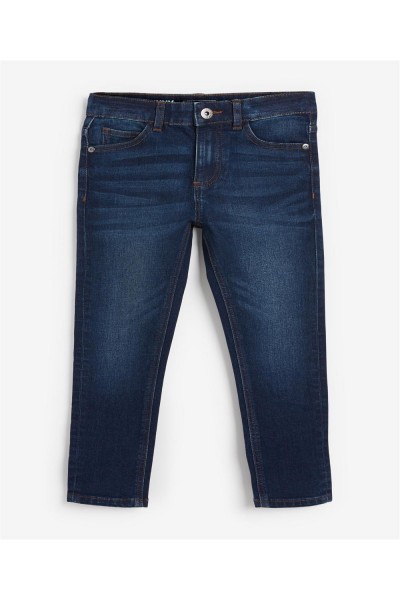 ДЪНКИ ДЪНКИ