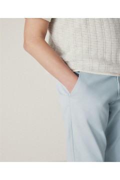 ПАНТАЛОН ПАНТАЛОН