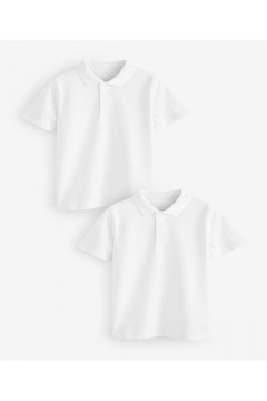 КОМПЛЕКТ ТЕНИСКИ