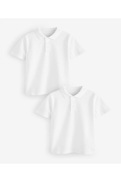 КОМПЛЕКТ ТЕНИСКИ