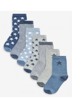 КОМПЛЕКТ ЧОРАПИ КОМПЛЕКТ ЧОРАПИ