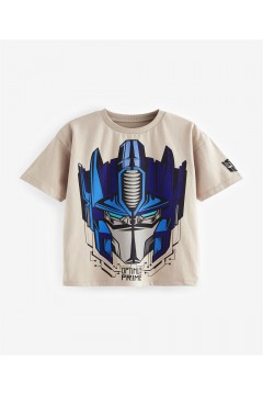 БЛУЗА БЛУЗА