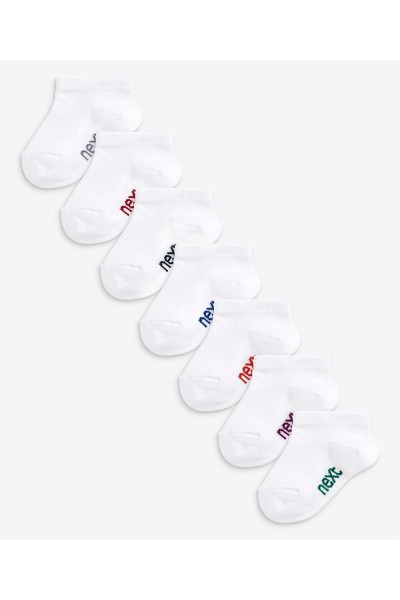 ЧОРАПИ ЧОРАПИ