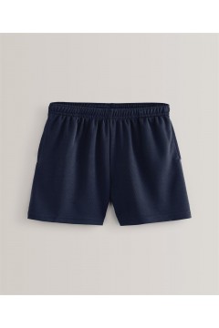 КЪСИ ПАНТАЛОНИ КЪСИ ПАНТАЛОНИ