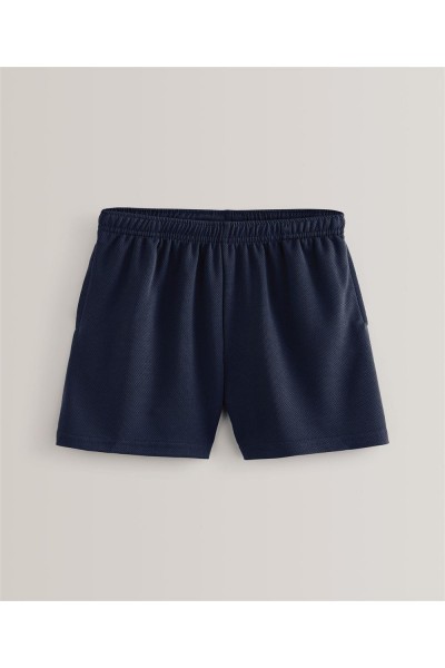 КЪСИ ПАНТАЛОНИ